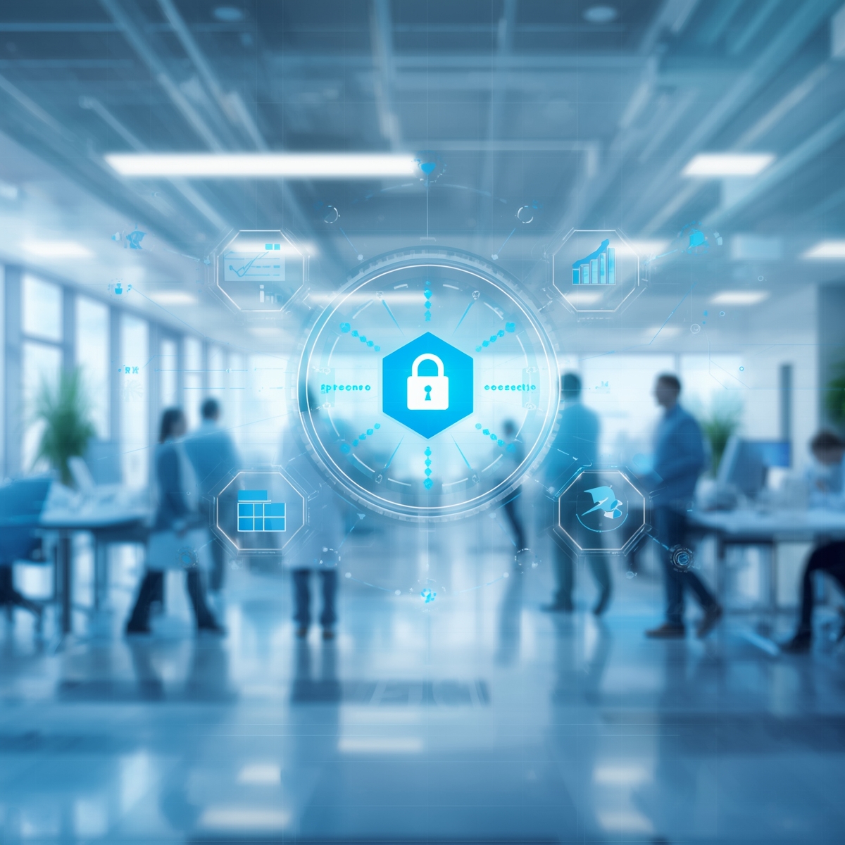 Understanding the UPMC InfoNet Platform: A Practical Overview