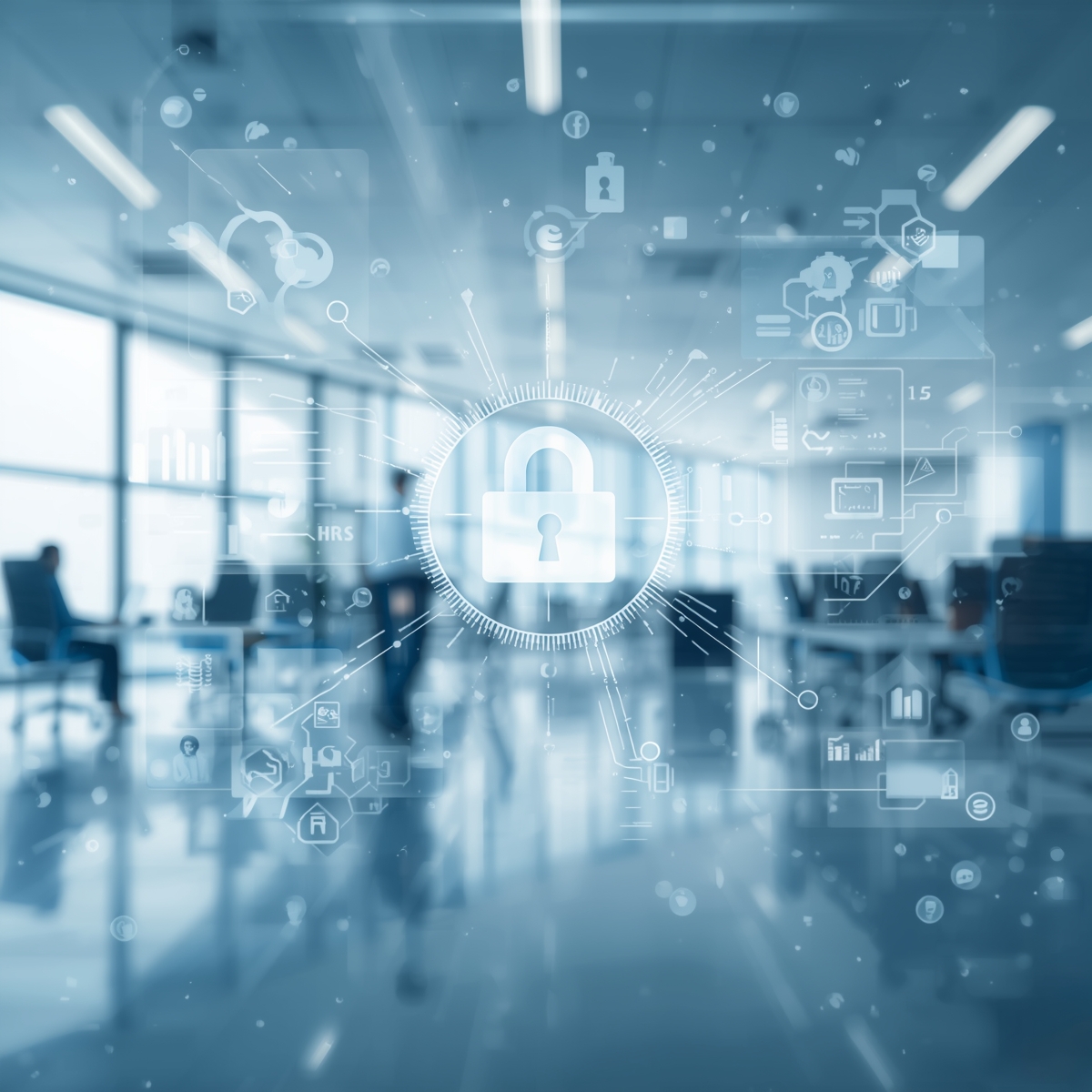 Exploring UPMC HR Direct: Structure and Educational Insights