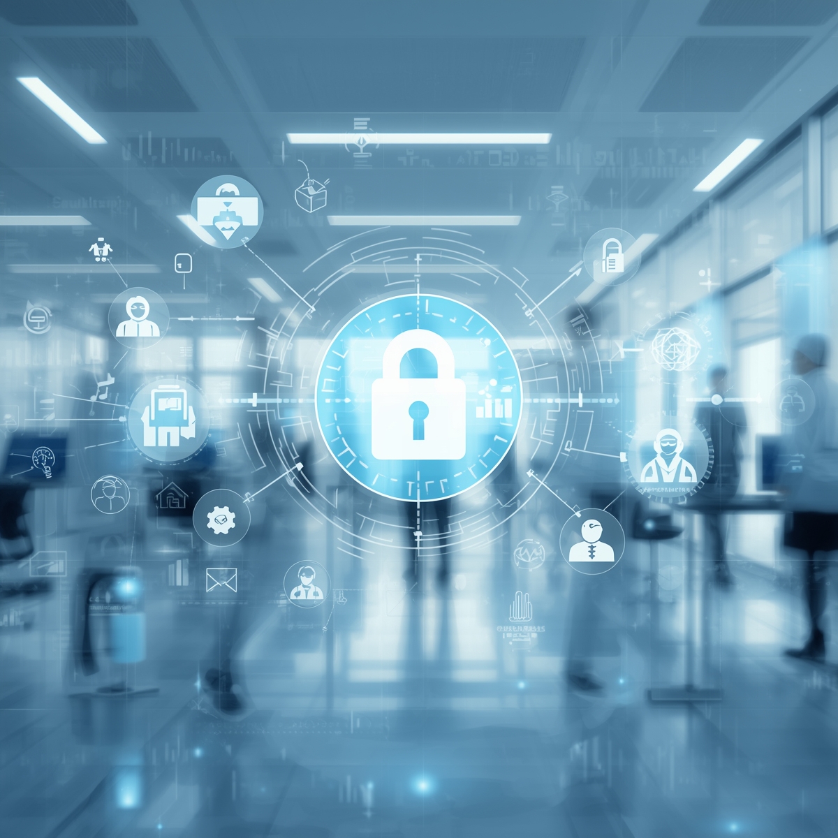 Understanding Shift Select UPMC: Educational Overview of Scheduling Systems