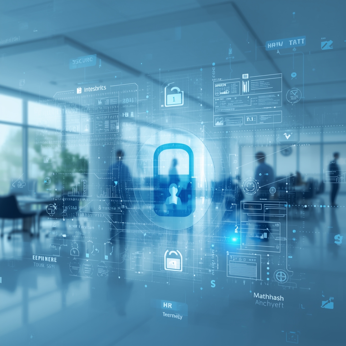 Comprehensive Educational Overview of the UPMC InfoNet System